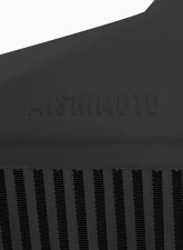 Mishimoto Intercooler Kit Ram 2500 | 3500 | 4000| 4500 | 5500 2013-2018                                     - MMINT-RAM-13KBK - Image 7