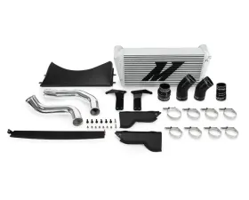 Mishimoto Intercooler Kit