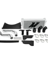 Mishimoto Intercooler Kit                                     - MMINT-RAM-13KSL - Image 2