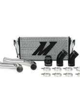 Mishimoto Intercooler Kit                                     - MMINT-RAM-13KSL - Image 3