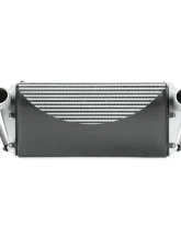 Mishimoto Intercooler Kit                                     - MMINT-RAM-13KSL - Image 5