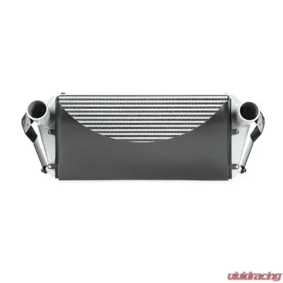 Mishimoto Intercooler Kit - MMINT-RAM-13KSL