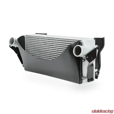 Mishimoto Intercooler Kit - MMINT-RAM-13KSL