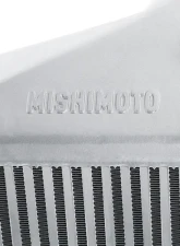 Mishimoto Intercooler Kit                                     - MMINT-RAM-13KSL - Image 7