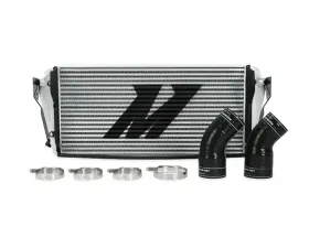Mishimoto Intercooler