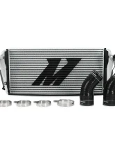 Mishimoto Intercooler Ram 2500 | 3500 | 4000| 4500 | 5500 2013-2018                                     - MMINT-RAM-13SL - Image 5