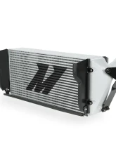 Mishimoto Intercooler Ram 2500 | 3500 | 4000| 4500 | 5500 2013-2018                                     - MMINT-RAM-13SL - Image 2