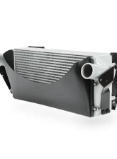 Mishimoto Intercooler Ram 2500 | 3500 | 4000| 4500 | 5500 2013-2018                                     - MMINT-RAM-13SL - Image 4