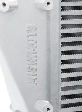 Mishimoto Intercooler Ram 2500 | 3500 | 4000| 4500 | 5500 2013-2018                                     - MMINT-RAM-13SL - Image 5