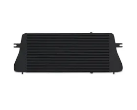 Mishimoto Intercooler