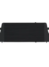 Mishimoto Intercooler Dodge Ram 2500 | 3500 1994-2002                                     - MMINT-RAM-94BK - Image 2