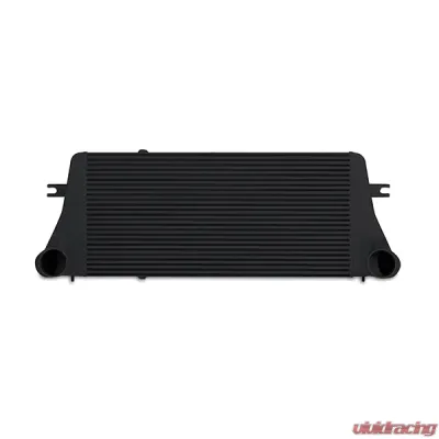 Mishimoto Intercooler Dodge Ram 2500 | 3500 1994-2002 - MMINT-RAM-94BK