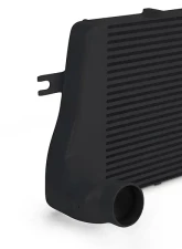 Mishimoto Intercooler Dodge Ram 2500 | 3500 1994-2002                                     - MMINT-RAM-94BK - Image 6