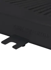 Mishimoto Intercooler Dodge Ram 2500 | 3500 1994-2002                                     - MMINT-RAM-94BK - Image 7