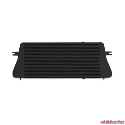 Mishimoto Intercooler Kit w/ Pipes Dodge Ram 2500 | 3500 1994-2002 - MMINT-RAM-94KBK