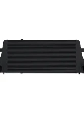 Mishimoto Intercooler Kit w/ Pipes Dodge Ram 2500 | 3500 1994-2002                                     - MMINT-RAM-94KBK - Image 5