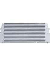 Mishimoto Intercooler Kit w/ Pipes                                     - MMINT-RAM-94KSL - Image 4