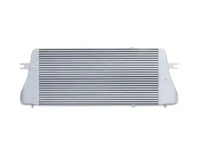 Mishimoto Intercooler