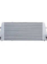 Mishimoto Intercooler                                     - MMINT-RAM-94SL - Image 3