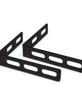 Mishimoto Intercooler                                     - MMINT-RAM-94SL - Image 5