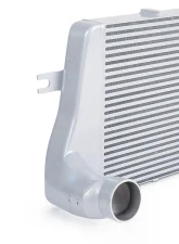 Mishimoto Intercooler                                     - MMINT-RAM-94SL - Image 6