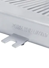 Mishimoto Intercooler                                     - MMINT-RAM-94SL - Image 7