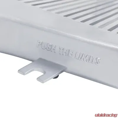 Mishimoto Intercooler - MMINT-RAM-94SL