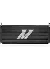 Mishimoto Performance Bar & Plate Intercooler                                     - MMINT-RGR-19BK - Image 2