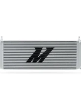 Mishimoto Performance Bar & Plate Intercooler                                     - MMINT-RGR-19SL - Image 2