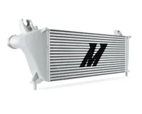 Mishimoto Performance Bar & Plate Intercooler