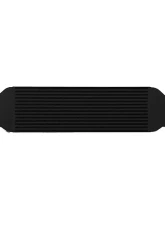 Mishimoto Intercooler Ford Focus RS 2016-2018                                     - MMINT-RS-16BK - Image 6