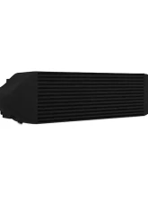 Mishimoto Intercooler Ford Focus RS 2016-2018                                     - MMINT-RS-16BK - Image 2