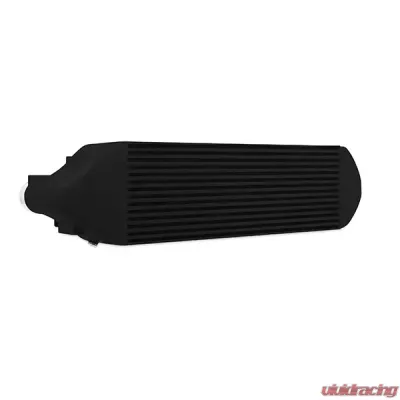 Mishimoto Intercooler Ford Focus RS 2016-2018 - MMINT-RS-16BK