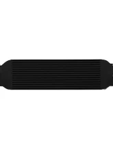 Mishimoto Intercooler Ford Focus RS 2016-2018                                     - MMINT-RS-16BK - Image 3