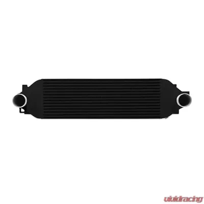 Mishimoto Intercooler Ford Focus RS 2016-2018 - MMINT-RS-16BK