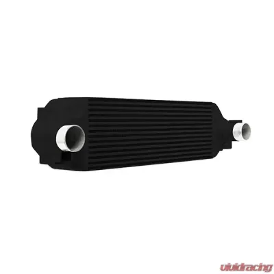 Mishimoto Intercooler Ford Focus RS 2016-2018 - MMINT-RS-16BK
