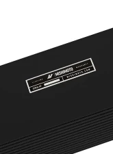 Mishimoto Intercooler Ford Focus RS 2016-2018                                     - MMINT-RS-16BK - Image 5