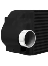 Mishimoto Intercooler Ford Focus RS 2016-2018                                     - MMINT-RS-16BK - Image 6