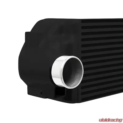 Mishimoto Intercooler Ford Focus RS 2016-2018 - MMINT-RS-16BK