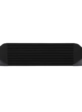 Mishimoto Performance Intercooler Kit Ford Focus RS 2016-2018                                     - MMINT-RS-16KBK - Image 2