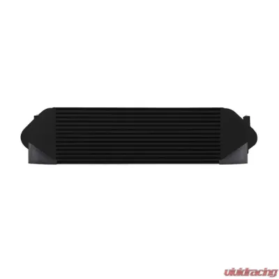 Mishimoto Performance Intercooler Kit Ford Focus RS 2016-2018 - MMINT-RS-16KBK