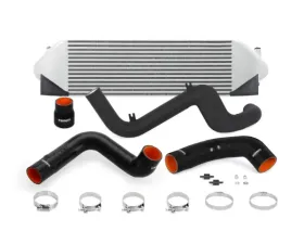 Mishimoto Performance Intercooler Kit Ford Focus RS 2016-2018