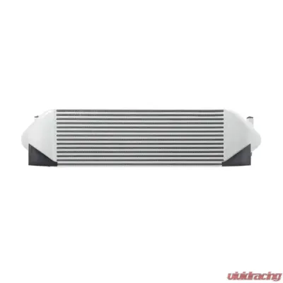 Mishimoto Performance Intercooler Kit Ford Focus RS 2016-2018 - MMINT-RS-16KSL