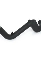 Mishimoto Performance Intercooler Kit Ford Focus RS 2016-2018                                     - MMINT-RS-16KSL - Image 4