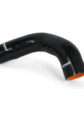 Mishimoto Performance Intercooler Kit Ford Focus RS 2016-2018                                     - MMINT-RS-16KSL - Image 5