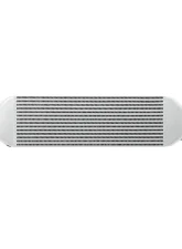 Mishimoto Intercooler Ford Focus RS 2016-2018                                     - MMINT-RS-16SL - Image 2