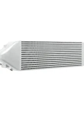 Mishimoto Intercooler Ford Focus RS 2016-2018                                     - MMINT-RS-16SL - Image 3
