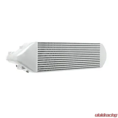 Mishimoto Intercooler Ford Focus RS 2016-2018 - MMINT-RS-16SL