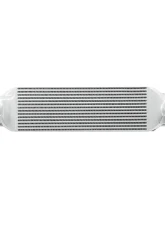 Mishimoto Intercooler Ford Focus RS 2016-2018                                     - MMINT-RS-16SL - Image 4