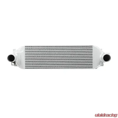 Mishimoto Intercooler Ford Focus RS 2016-2018 - MMINT-RS-16SL